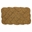 Picture of Woven Rope Coir Doormat45x75cm