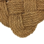 Picture of Woven Rope Coir Doormat45x75cm