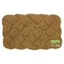 Picture of Woven Rope Coir Doormat45x75cm