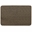 Picture of Infinity Scraper Mat, Beige