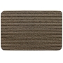 Picture of Infinity Scraper Mat, Beige