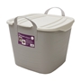 Picture of 25L FUNKtional Small Storage - Grey