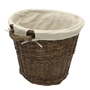 Picture of Chunky Willow Basket