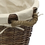 Picture of Chunky Willow Basket