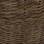 Picture of Chunky Willow Basket