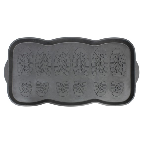 Picture of Ox Rubber Tray mat 41x81cm