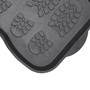 Picture of Ox Rubber Tray mat 41x81cm