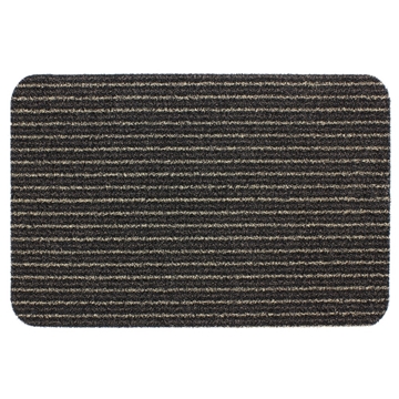 Picture of Infinity Scraper Doormat 50x75cm