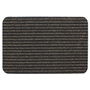Picture of Infinity Scraper Doormat 50x75cm