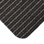 Picture of Infinity Scraper Doormat 50x75cm