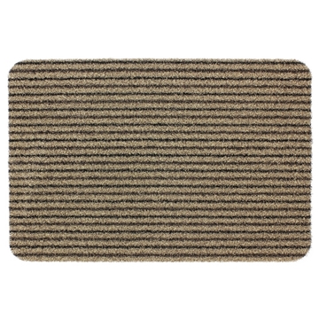 Picture of Infinity Scraper Doormat 50x75cm