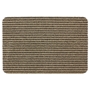 Picture of Infinity Scraper Doormat 50x75cm