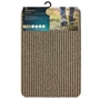 Picture of Infinity Scraper Doormat 50x75cm