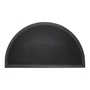 Picture of Sesia Rubber Scraper Door Mat 40x70cm