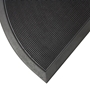 Picture of Sesia Rubber Scraper Door Mat 40x70cm