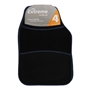 Picture of Extreme - Universal 4 Piece Car Mat Set
