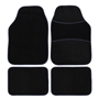Picture of Extreme - Universal 4 Piece Car Mat Set