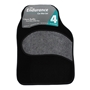 Picture of Endurance - Universal 4 Piece Car Mat Set