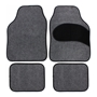 Picture of Endurance - Universal 4 Piece Car Mat Set