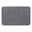 Picture of Delta Scraper Doormat 40x60cm
