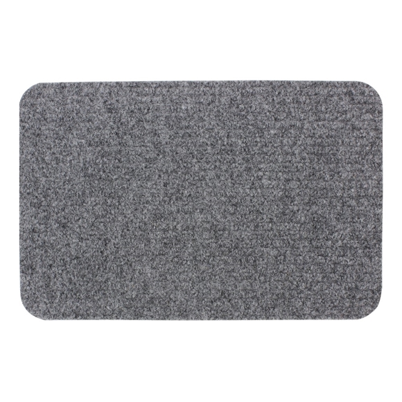 Picture of Delta Scraper Doormat 40x60cm