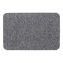 Picture of Delta Scraper Doormat 40x60cm
