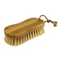 Picture of Bamboo Scrubbing Brush