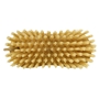Picture of Bamboo Scrubbing Brush