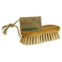 Picture of Bamboo Scrubbing Brush