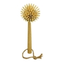 Picture of Bamboo Retro Dish Brush
