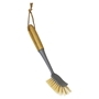 Picture of Bamboo Classic Dish Brush