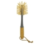 Picture of Bamboo Classic Dish Brush