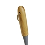 Picture of Bamboo Classic Dish Brush