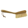 Picture of Bamboo Dustpan and Brush Set