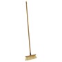 Picture of Bamboo Sweeping Brush