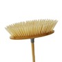 Picture of Bamboo Sweeping Brush