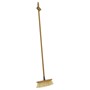 Picture of Bamboo Sweeping Brush