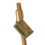Picture of Bamboo Sweeping Brush
