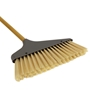 Picture of Bamboo Tall Dustpan and Brush Set