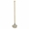 Picture of Bamboo Cotton Mop