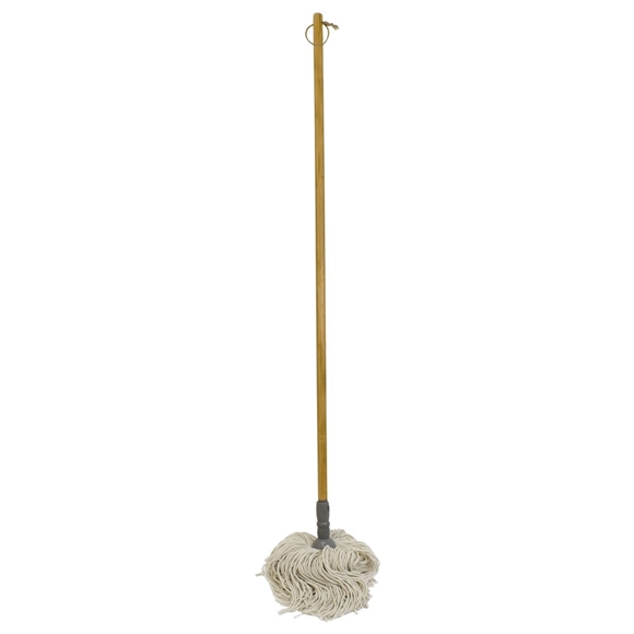 Picture of Bamboo Cotton Mop