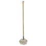 Picture of Bamboo Cotton Mop
