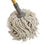 Picture of Bamboo Cotton Mop