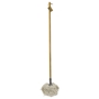 Picture of Bamboo Cotton Mop