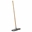 Picture of Bamboo Chenille Mop