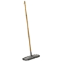 Picture of Bamboo Chenille Mop