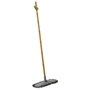 Picture of Bamboo Chenille Mop