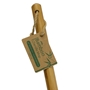 Picture of Bamboo Chenille Mop