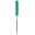 Picture of Flexible Duster - Turquoise