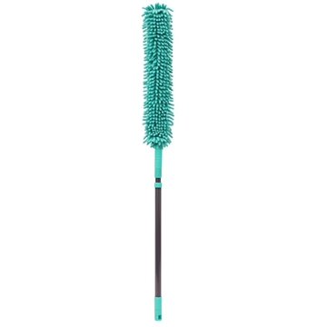 Picture of Flexible Duster - Turquoise